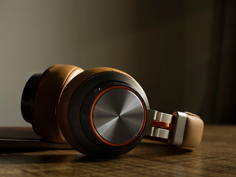 マンション設備更新のイメージ