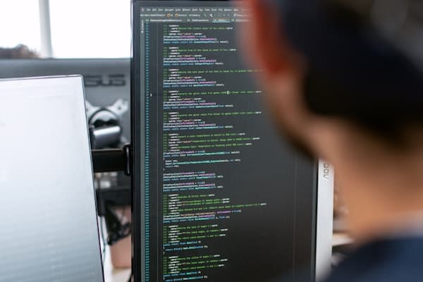 施工に関するイメージ画像